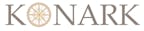konark_naturstein_gmbh_logo konark_naturstein_gmbh_logo