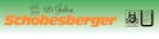 august_schobesberger_kg_logo august_schobesberger_kg_logo