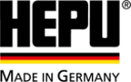 hepu_autoteile_gmbh_logo hepu_autoteile_gmbh_logo