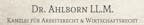 anwaltskanzlei_dr._ilkka-peter_ahlborn_ll.m._logo anwaltskanzlei_dr._ilkka-peter_ahlborn_ll.m._logo