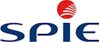 spie_fleischhauer_gmbh_nl_hannover_logo spie_fleischhauer_gmbh_nl_hannover_logo