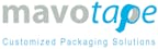mavotape_gmbh_logo mavotape_gmbh_logo
