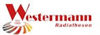 westermann_gmbh_&_co._kg_logo westermann_gmbh_&_co._kg_logo
