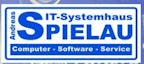 andreas_spielau_it_-_systemhaus_logo andreas_spielau_it_-_systemhaus_logo