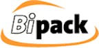 wächter_&_co._gmbh_kunststoffwarenfabrik_logo wächter_&_co._gmbh_kunststoffwarenfabrik_logo