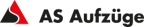 as_ascenseurs_sa_logo as_ascenseurs_sa_logo
