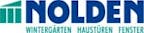nolden_gmbh_logo nolden_gmbh_logo