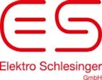 elektro_schlesinger_gmbh_logo elektro_schlesinger_gmbh_logo