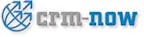 crm-now_gmbh_logo crm-now_gmbh_logo