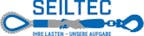 seiltec_seil-_und_hebetechnik_schönebeck_gmbh_logo seiltec_seil-_und_hebetechnik_schönebeck_gmbh_logo