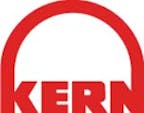 kern_microtechnik_gmbh_logo kern_microtechnik_gmbh_logo