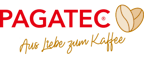 pagatec_operating_gmbh_logo pagatec_operating_gmbh_logo
