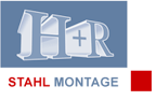 hoffmann_&_runschke_gmbh_&_co._kg_logo hoffmann_&_runschke_gmbh_&_co._kg_logo