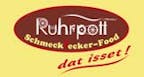 schmecklecker-food_inh._udo_warner_logo schmecklecker-food_inh._udo_warner_logo