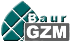 geldzählmaschinen_baur_gmbh_&_co.kg_logo geldzählmaschinen_baur_gmbh_&_co.kg_logo