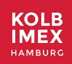 kolb_imex_hamburg_logo kolb_imex_hamburg_logo