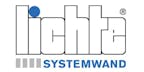 lichte_systemwand_gmbh_logo lichte_systemwand_gmbh_logo