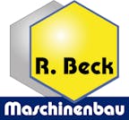 reinhold_beck_maschinenbau_gmbh_logo reinhold_beck_maschinenbau_gmbh_logo