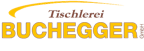 tischlerei_buchegger_gmbh_logo tischlerei_buchegger_gmbh_logo