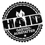 haid_gastro-ausstatter_logo haid_gastro-ausstatter_logo