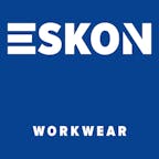 eskon_arbeitsschutz_gmbh_logo eskon_arbeitsschutz_gmbh_logo
