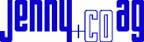 jenny_+_co_ag_logo jenny_+_co_ag_logo