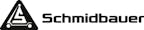 schmidbauer_gmbh_&_co._kg_logo schmidbauer_gmbh_&_co._kg_logo