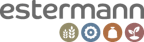 thomas_estermann_ag_logo thomas_estermann_ag_logo
