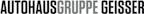 autohaus_peter_geisser_gmbh_logo autohaus_peter_geisser_gmbh_logo