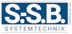 s.-s.b._systemtechnik_gmbh_&_co._kg_logo s.-s.b._systemtechnik_gmbh_&_co._kg_logo