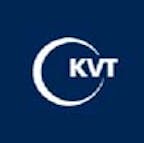 kvt_kurlbaum_ag_logo kvt_kurlbaum_ag_logo