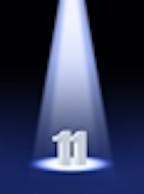 11punkt1_licht_werbung_jerg_uffmann_logo 11punkt1_licht_werbung_jerg_uffmann_logo