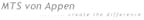 mts_von_appen_zerspanungstechnik_logo mts_von_appen_zerspanungstechnik_logo