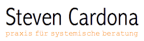 steven_cardona_-_praxis_für_systemische_beratung_logo steven_cardona_-_praxis_für_systemische_beratung_logo