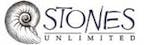 peter_griss_stones_unltd_logo peter_griss_stones_unltd_logo