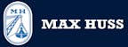 max_huss_bauleistungen-bohrtechnik_gmbh_logo max_huss_bauleistungen-bohrtechnik_gmbh_logo