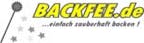 backfee_deutschland_logo backfee_deutschland_logo