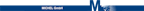 michel_gmbh_logo michel_gmbh_logo