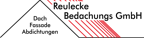 reulecke_bedachungs_gmbh_logo reulecke_bedachungs_gmbh_logo