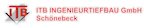 itb_ingenieurtiefbau_gmbh_logo itb_ingenieurtiefbau_gmbh_logo