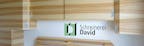 schreinerei_david_gmbh_&_co_kg_logo schreinerei_david_gmbh_&_co_kg_logo