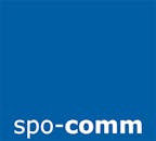 spo-comm_gmbh_logo spo-comm_gmbh_logo