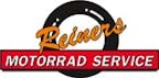 reiners_motorrad_service_inhaber:_reiner_lunz_logo reiners_motorrad_service_inhaber:_reiner_lunz_logo