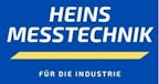 heins_messtechnik_für_die_industrie_logo heins_messtechnik_für_die_industrie_logo