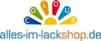 alles_im_lackshop_logo alles_im_lackshop_logo