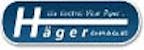 häger_industriearmaturen_gmbh_&_co._kg_logo häger_industriearmaturen_gmbh_&_co._kg_logo