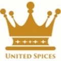 UNITED SPICES, LTD