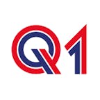 q1_energie_ag_logo q1_energie_ag_logo