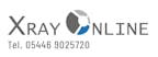 xray_online_by_flow_capture_germany_gmbh_logo xray_online_by_flow_capture_germany_gmbh_logo