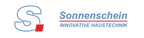 sonnenschein_kg_logo sonnenschein_kg_logo